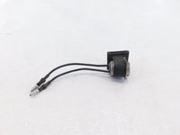 Yamaha Royal Star Tour Classic Deluxe Venture Temperature Thermo Switch Sensor