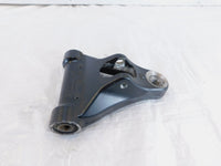 11-23 BMW K1600GT K1600GTL Black Front Wheel Suspension Trailing Arm Bottom - C3 Cycle