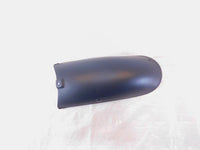 BMW K1200GT K1200 R1100RT R1150RT R1150R Front Wheel Fender Rear Mudguard Hugger - C3 Cycle