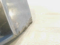 Harley Davidson Sportster 883 & 1200 Headlight Headlamp Visor Mount Bracket - C3 Cycle