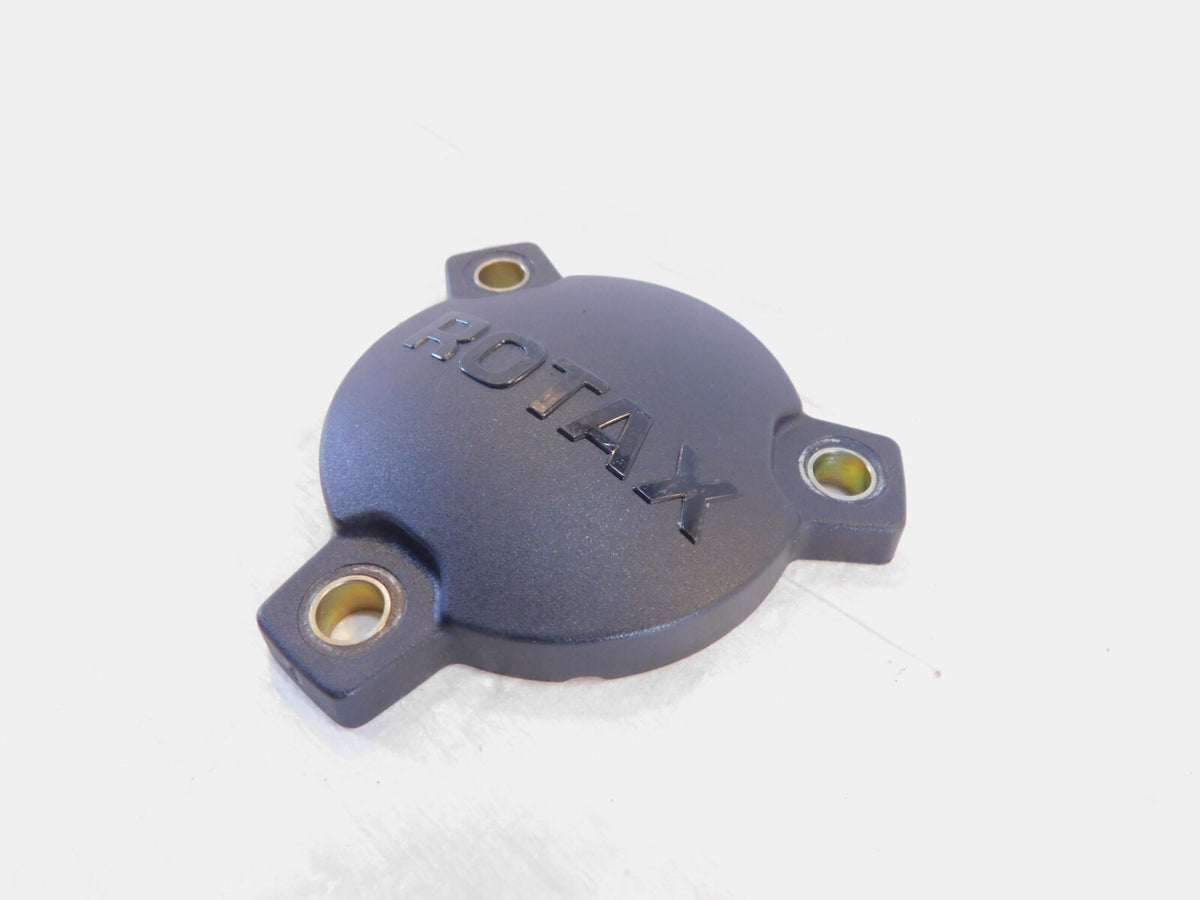 Can-Am Spyder GS RS RT Roadster 990 SM5 Engine Motor Diaphragm Piston Cover - C3 Cycle