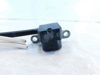 Yamaha V-Star XVS1100 Classic & Custom Ignition Pickup Sensor & Stator Coil Plug