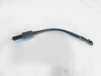 2017 & 2018 Kawasaki Z900 ZR900 Rear Back Stop Brake Light Switch Sensor Wire - C3 Cycle