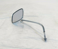 Harley Davidson Road King Softail Dyna Sportster Live to Ride Rear View Mirror - C3 Cycle