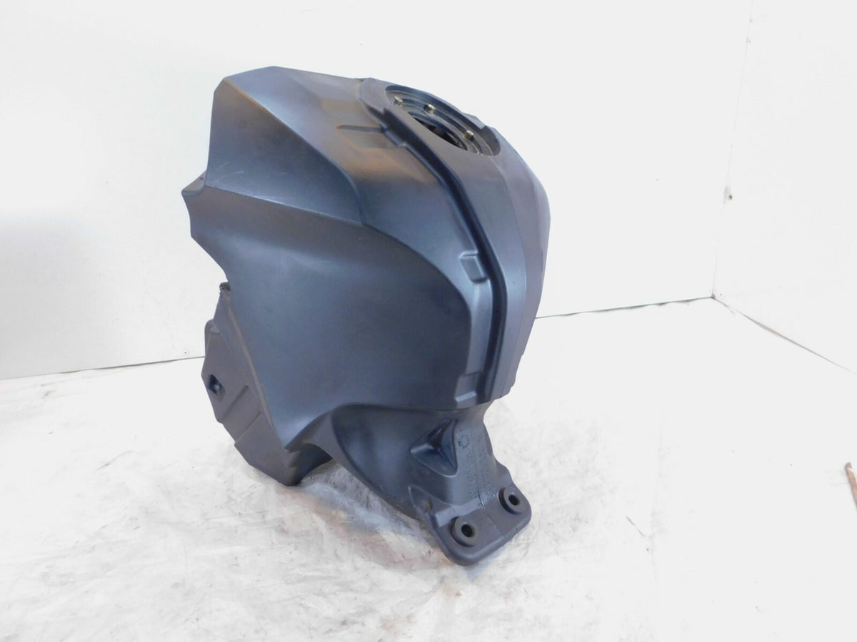 2004-2007 04-07 BMW K1200S K1200-S Gas Petrol Fuel Tank Reservoir - 16117653030 - C3 Cycle