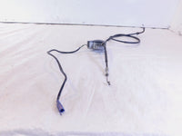 89-00 Honda Goldwing GL1500A GL1500SE Cruise Control Grip Cancel Switch & Cable - C3 Cycle