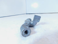 Honda GL1500 GL1500I Goldwing 1500 Upper / Lower Ignition Coil Mount Bracket - C3 Cycle