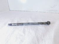 Harley Davidson Softail FXR & Electra Glide Ultra Classic Rear Wheel Axle Bolt - C3 Cycle