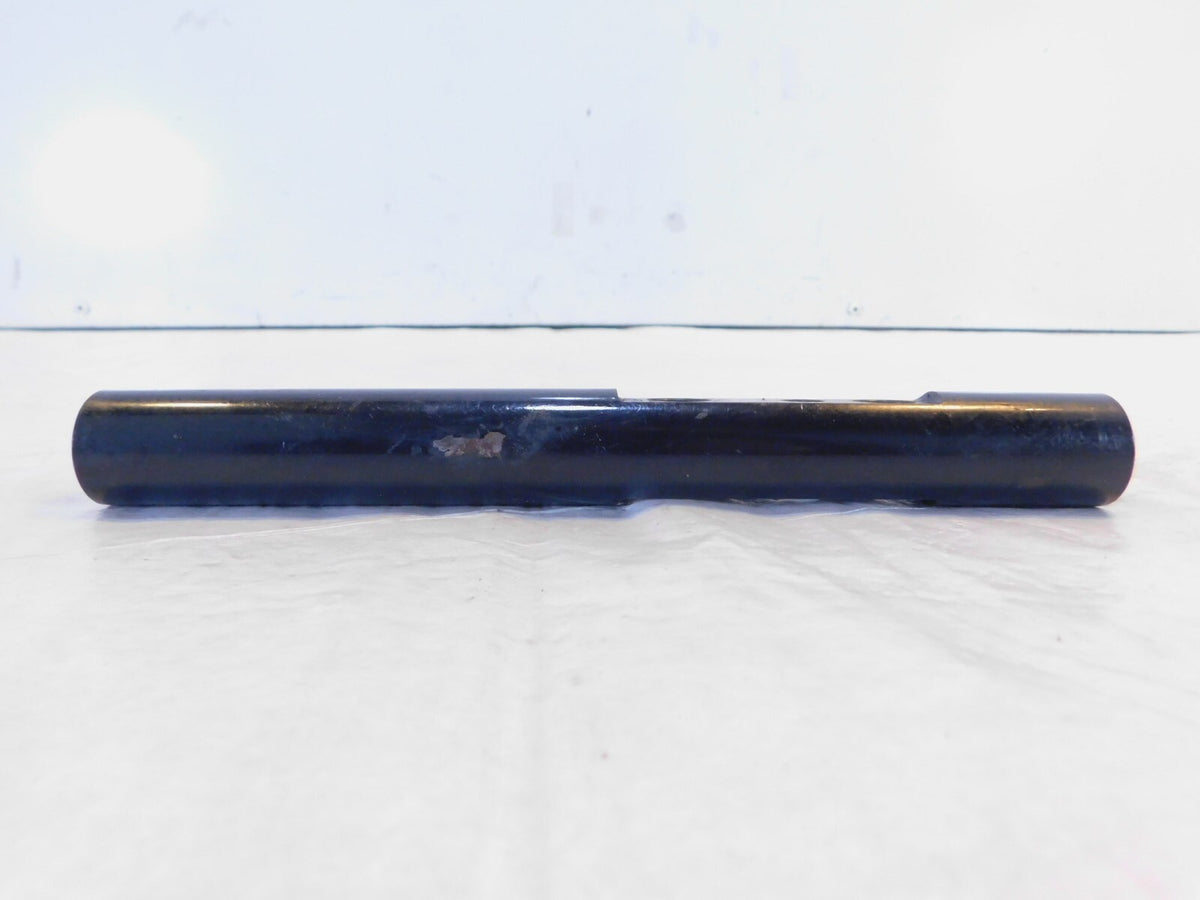 Harley Davidson EVO Softail Heritage Classic & Fat Boy Rear Swingarm Pivot Tube - C3 Cycle