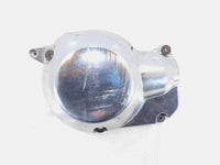 98-16 Yamaha V-Star XVS650 650 Custom Left Side Frame Engine Cover Guard Chrome - C3 Cycle