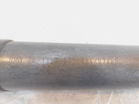 BMW K1200 K1200R K1200S & K1200GT Rear Wheel Diff Differential Drive Shaft - C3 Cycle