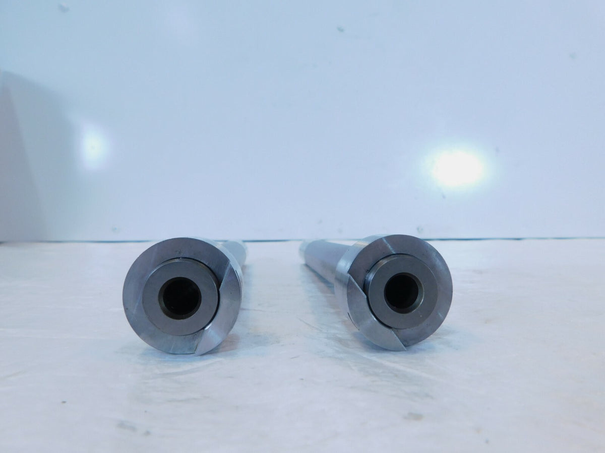 Triumph Bonneville America Thruxton Engine Motor Crankshaft Balancer Dead Shafts - C3 Cycle