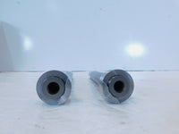 Triumph Bonneville America Thruxton Engine Motor Crankshaft Balancer Dead Shafts - C3 Cycle