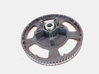 2015-2020 Harley Davidson Street 500 & 750 Rear Wheel Belt Drive Pulley Sprocket - C3 Cycle