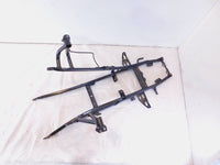 BMW F650 F650GS Dakar G650GS Sertao Rear Tail Section Seat Subframe Sub Frame