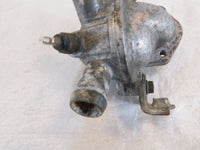Honda VT1100 VT1100C Shadow 1100 ACE & Sabre Engine Motor Thermostat & Housing - C3 Cycle