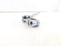 97-07 Honda VT1100 VT1100C Shadow 1100 Spirit Brake Pedal Linkage Link Rod & Arm - C3 Cycle