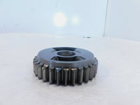 Honda Shadow VT750 Phantom Spirit & Aero 750 Rear Differential Damper Shaft Gear - C3 Cycle