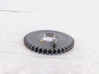 1986-1995 Suzuki Savage 650 LS650 LS650P Crankshaft Crank Balancer Drive Gear - C3 Cycle