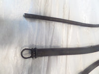 2002 Ducati Monster 620 Air & Oil Hose Line Pipe Box Parts Lot - C3 Cycle