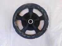 Harley Davidson Street & Electra Glide & Road King Rear Wheel Pulley Sprocket - C3 Cycle