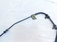1991-1995 Honda ST1100 ST1100A ST 1100 Rear Brake Master Cylinder Hose Line Pipe - C3 Cycle