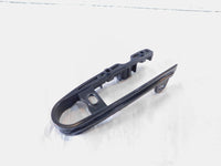 2007-2016 Aprilia Shiver 750 SL750 Rear Wheel Drive Chain Guide Plate - C3 Cycle
