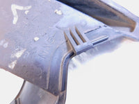 1988-00 Honda Goldwing GL1500A GL1500SE Front Left Rear View Mirror Boot Cover - C3 Cycle