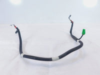 2007-2011 Suzuki AN400 Burgman 400 Positive Battery Starter Cable Lead Wire (+) - C3 Cycle