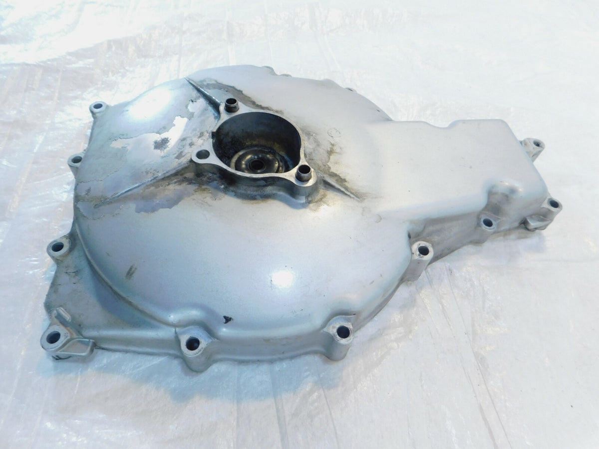 Honda GL1500 GL1500C Valkyrie & Goldwing GL1500A 1500 Engine Motor Clutch Cover