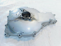 Honda GL1500 GL1500C Valkyrie & Goldwing GL1500A 1500 Engine Motor Clutch Cover