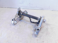 1999-2005 Honda VT600C VT600CD Shadow 600 Front Fork Steering Stem Triple Tree - C3 Cycle
