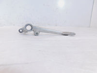 1994 & 1995 Honda CB1000 CB 1000 Silver Front Right Brake Pedal 46500-MZ1-000 - C3 Cycle