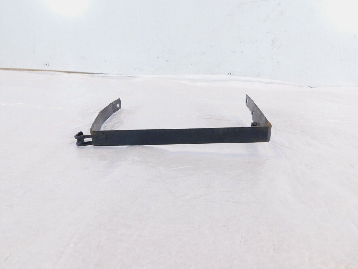 Honda GL1500 GL1500C Valkyrie 1500 Battery Box Holder Mount Bracket Strap - C3 Cycle