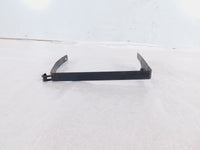 Honda GL1500 GL1500C Valkyrie 1500 Battery Box Holder Mount Bracket Strap - C3 Cycle