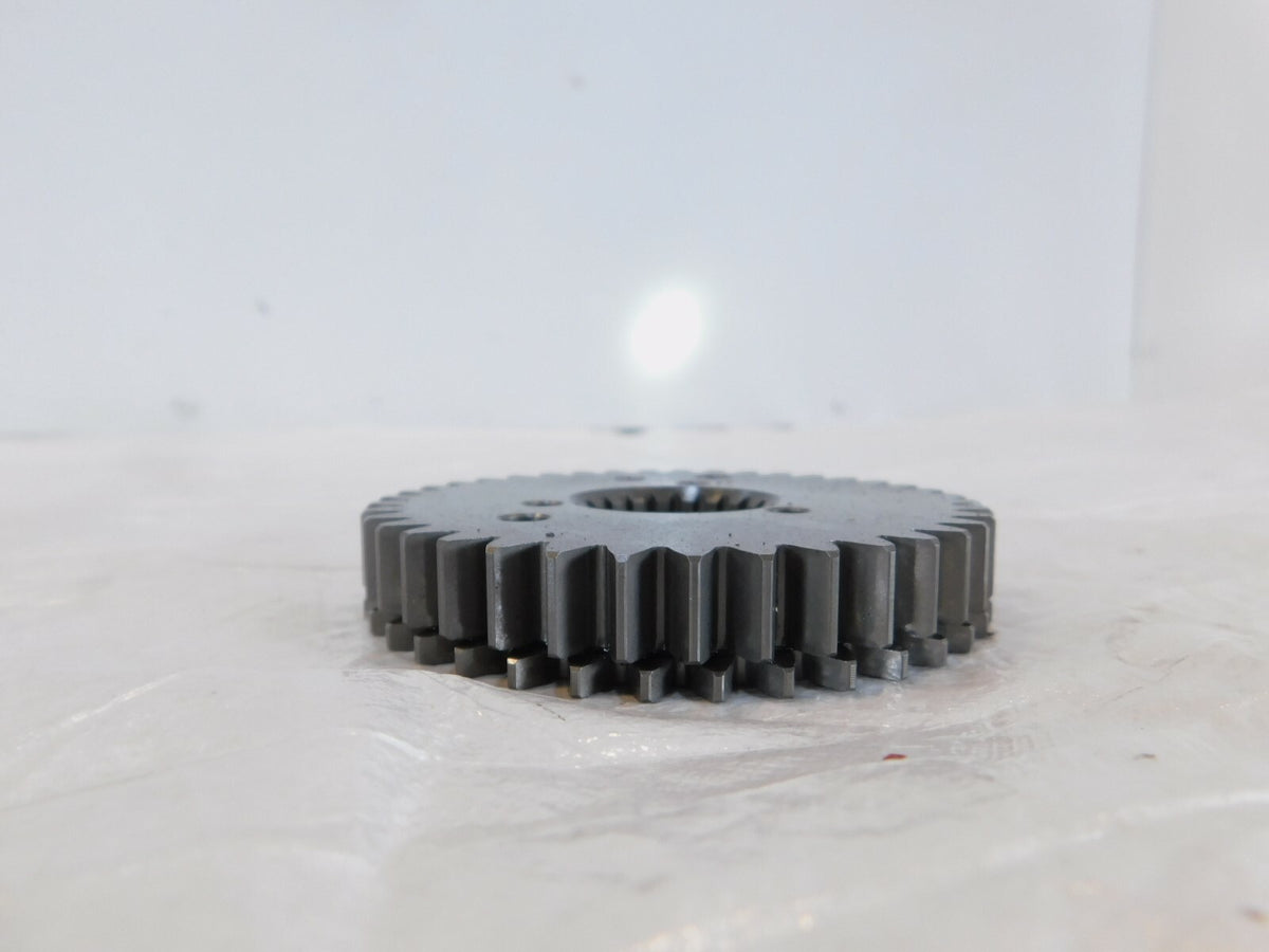 2010 2011 2012 2013 Honda VT750 Shadow 750RS VT750RS Engine Primary Drive Gear - C3 Cycle
