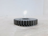 2010 2011 2012 2013 Honda VT750 Shadow 750RS VT750RS Engine Primary Drive Gear - C3 Cycle