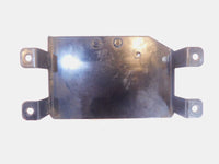 1995-1996 Harley Davidson Electra Glide Classic Road King ECU Mount Bracket - C3 Cycle