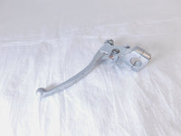 Honda VT1100 Shadow 600 & 750 Deluxe & VT1300 Clutch Perch Bracket Mount & Lever - C3 Cycle