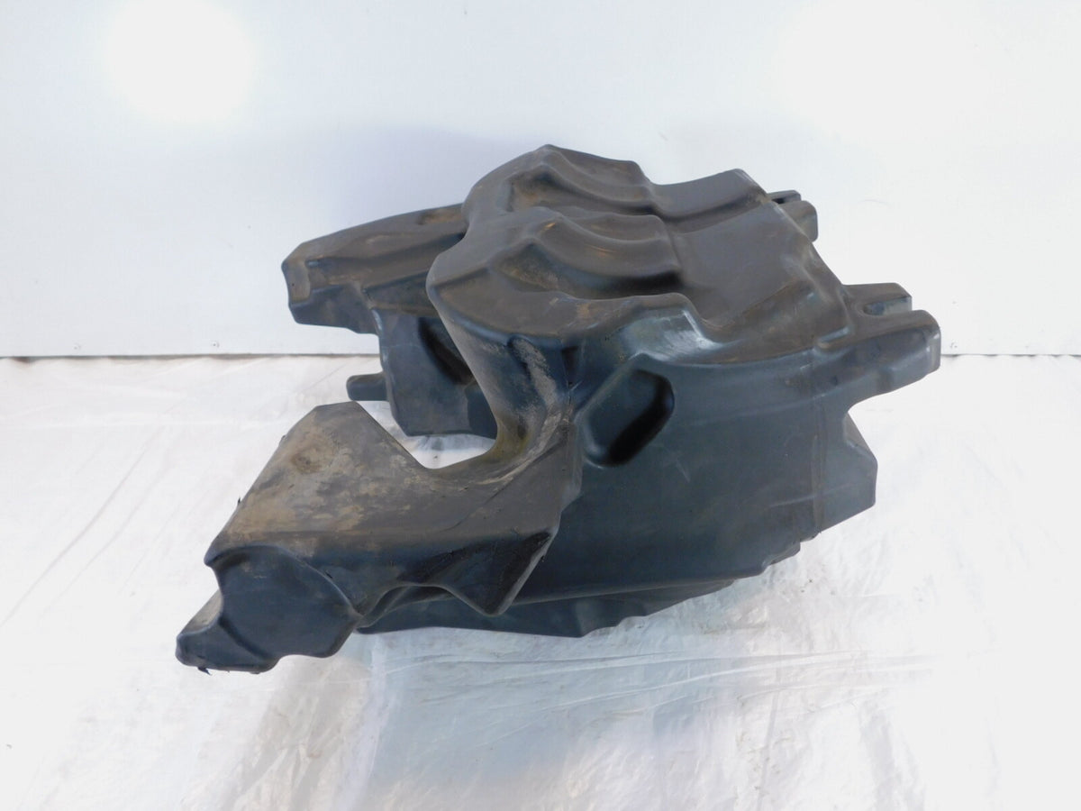2011 2012 2013 BMW K1600 K1600GT K1600GTL Gas Petrol Fuel Tank Reservoir 26.5L - C3 Cycle