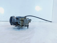 1998-04 Kawasaki Vulcan 1500 VN1500 Classic Engine Motor Intake Carburetor Carb - C3 Cycle