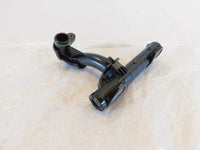 BMW R1250GS Adventure R1250R R1250RT Engine Oil Suction Pickup Intake Snorkle - C3 Cycle
