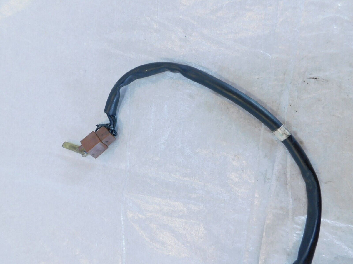 Honda VT1100 Shadow 1100 Sabre & ACE Right Handlebar Switches Engine Stop Start - C3 Cycle