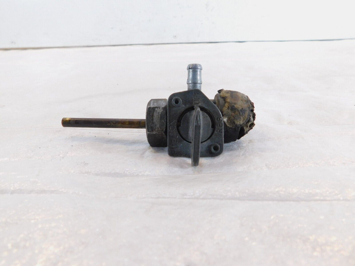 1987-1994 Honda VT1100 Shadow 1100 Fuel Gas Petrol Tank Petcock Shut-off Valve