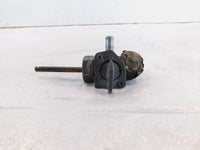 1987-1994 Honda VT1100 Shadow 1100 Fuel Gas Petrol Tank Petcock Shut-off Valve