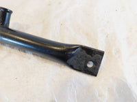 Harley XLH Ironhead Sportster 900 & 1000 Exhaust Muffler Hanger Mount Bracket - C3 Cycle