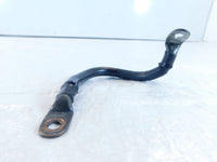 Harley Davidson Touring Road King Electra Glide Negative Battery to Ground Cable - C3 Cycle