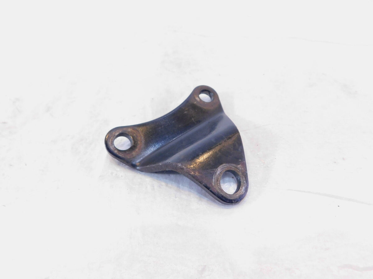 1999-05 Kawasaki ZRX1100 ZR1100 ZRX1200R Engine Frame Mount Bracket 32190-1066 - C3 Cycle