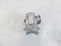 2015-2021 Indian Scout, Sixty, 1200 & Bobber Air Intake Throttle Body - C3 Cycle