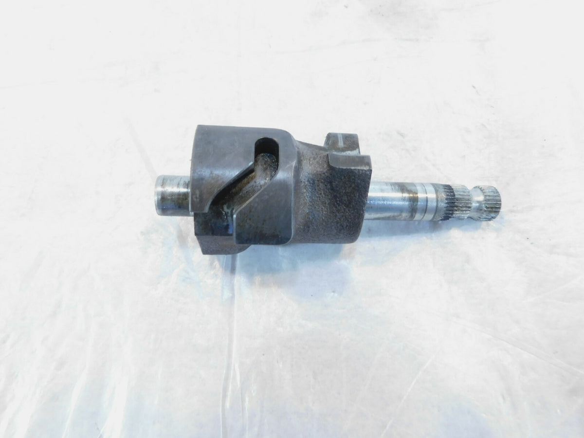 1981-1983 Honda CB900 CB900C CB1000 Final Drive Shift Shifter Reduction Spindle - C3 Cycle